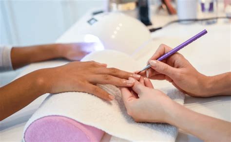 best nail salons nearby|closest nail salons near me.